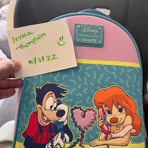 Loungefly for Trade/Sell